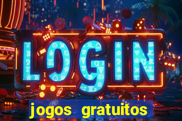 jogos gratuitos para ganhar dinheiro